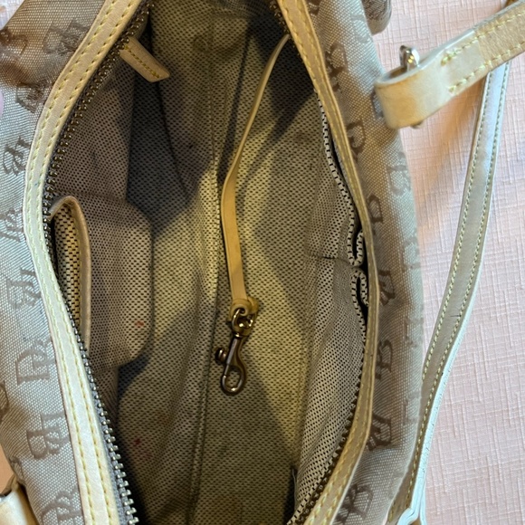 Dooney & Bourke Purse and Kathy Purse offered together for one price - Picture 2 of 15